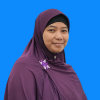 Diana Setiyawati, S.Psi., MHSc., Ph.D., Psikolog