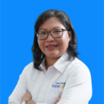 Sri Wiyanti Eddyono, S.H.,LL.M.(HR).,Ph.D.