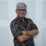 Drs. Agus Wahyudi, M.Si., M.A., Ph.D