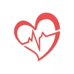 INA HEALTH