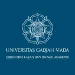 DKIA UGM