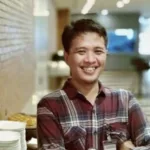 Dr. Mardhani Riasetiawan, SE Ak, M.T.