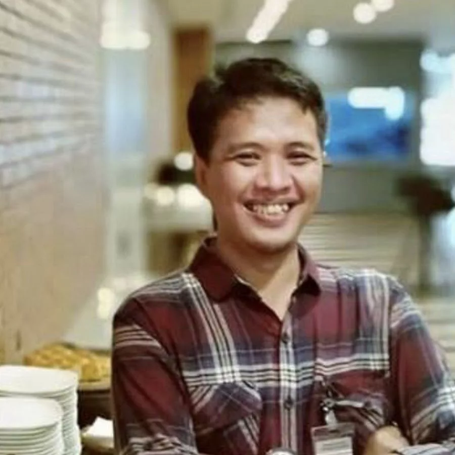 Dr. Mardhani Riasetiawan, SE Ak, M.T.