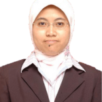 Mutiara Tirta Prabandari Lintang Kusuma, S.Gz., MIPH, Dietisien., Ph.D