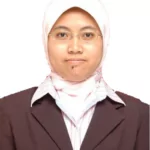 Mutiara Tirta Prabandari Lintang Kusuma, S.Gz., MIPH, Dietisien., Ph.D