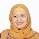Dr. Bevaola Kusumasari, SIP., M.Si.