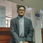Dr.Eng. Ir. Sunu Wibirama, S.T., M.Eng., IPM.