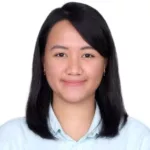 Nabiyla Risfa Izzati, S.H., LL.M.(Adv)