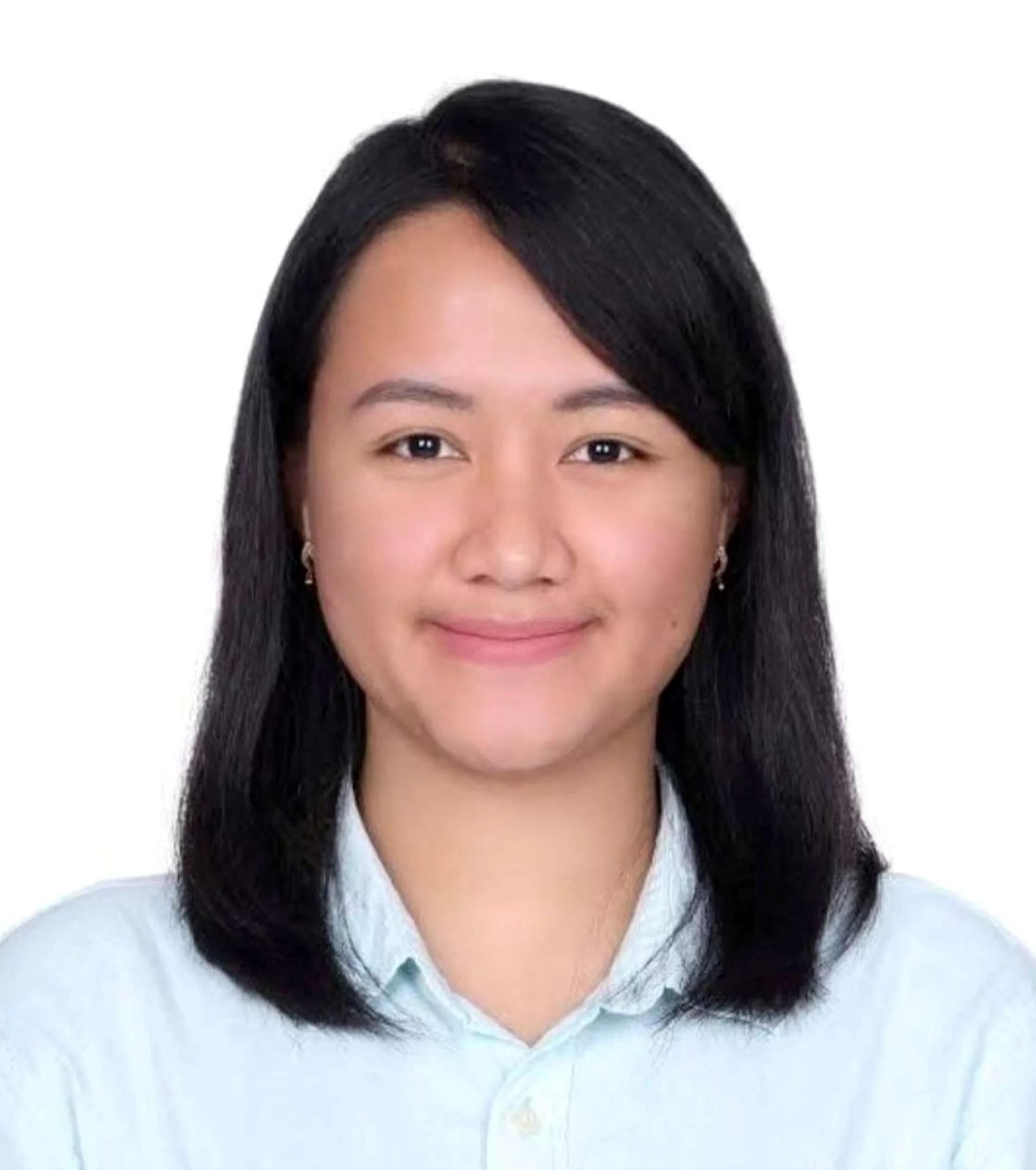 Nabiyla Risfa Izzati, S.H., LL.M.(Adv)