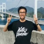 Puguh Indrasetiawan, S.Farm., M.Sc., Ph.D., Apt.