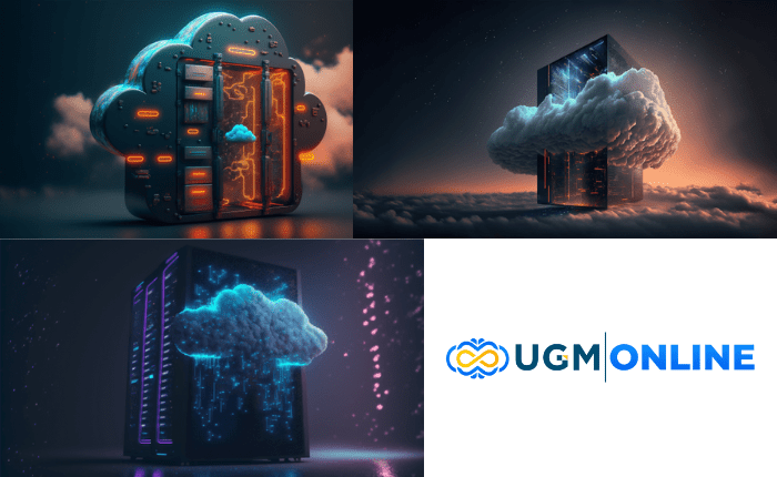 Modular Course: Big Data Untuk Multidisiplin