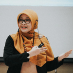 Prof. Dr. Ir. Sri Suning Kusumawardani, S.T, M.T.