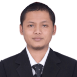 dr. Imam Manggalya Adhikara, PhD., Sp.PD