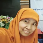 Dr. Supriyati , S.Sos., M.Kes.