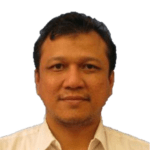 Dr. dr. Dicky Moch Rizal, M.Kes., Sp.And., AIFM.