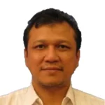 Dr. dr. Dicky Moch Rizal, M.Kes., Sp.And., AIFM.