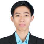 Syukron Abu Ishaq Alfarozi, S.T., Ph.D.