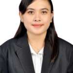 F. Linda Tri Pramatasari